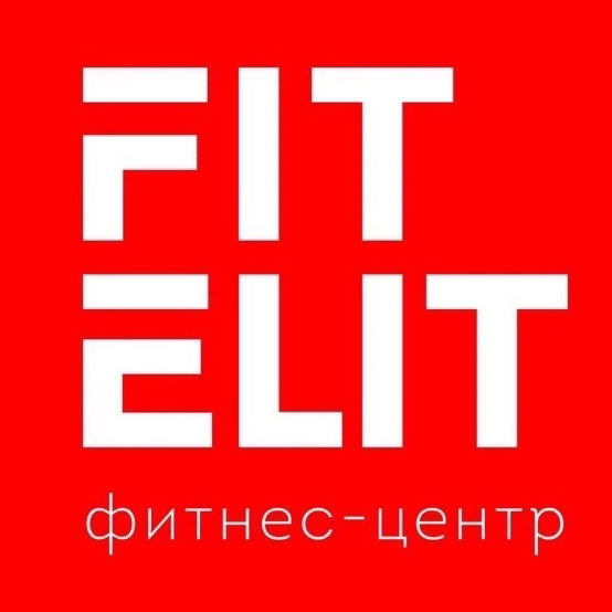 Fit Elit